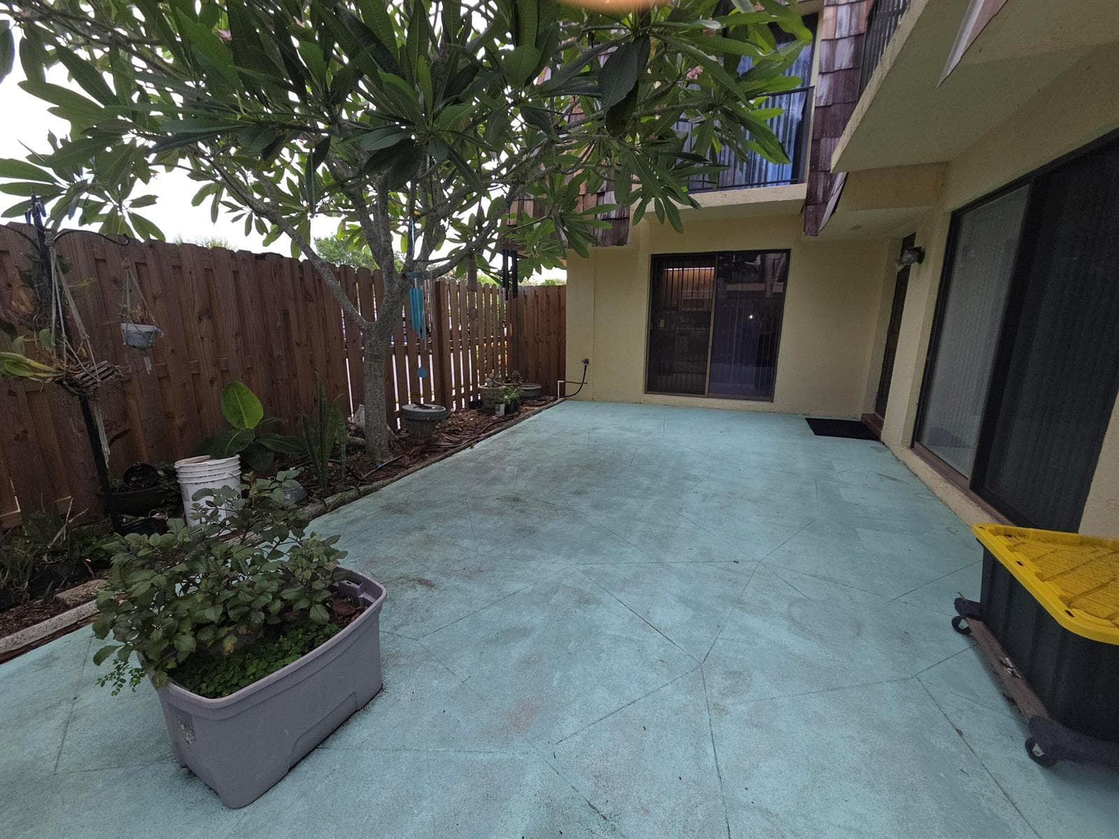 1170 6th Avenue # 3a, Vero Beach, FL 32960 photo 5