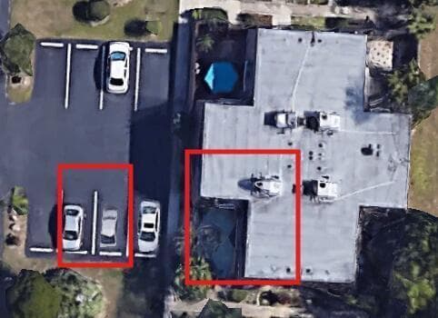 1170 6th Avenue # 3a, Vero Beach, FL 32960 photo 4