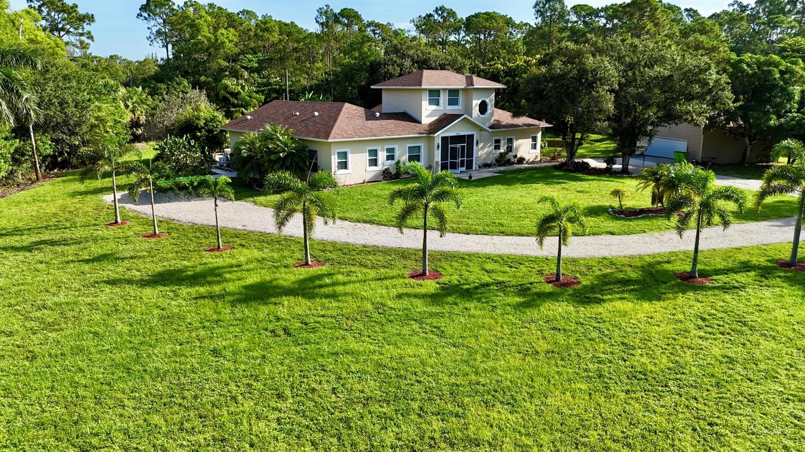 14717 11th Terrace, FL 33470 photo 2