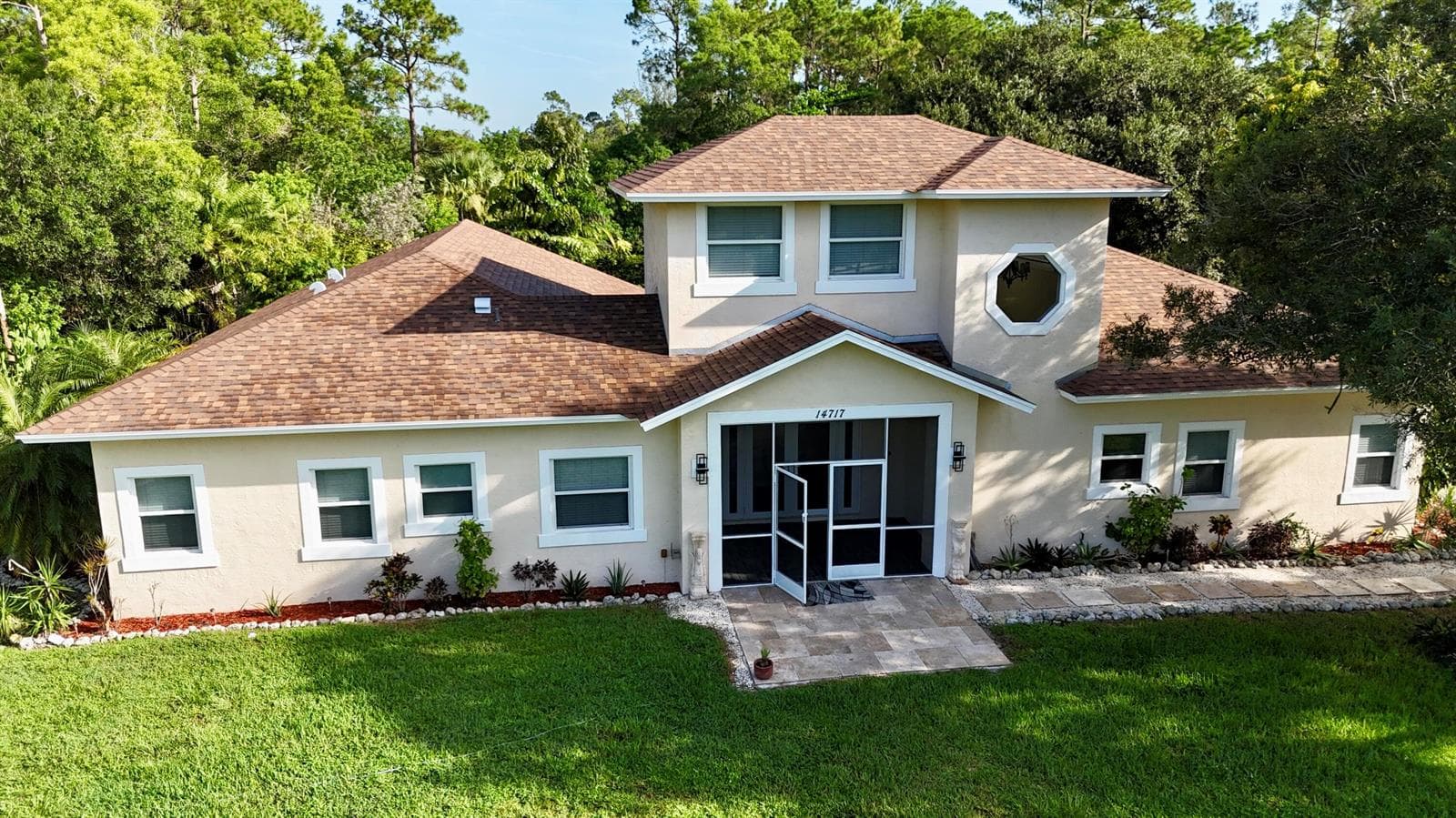 14717 11th Terrace, FL 33470 photo 3