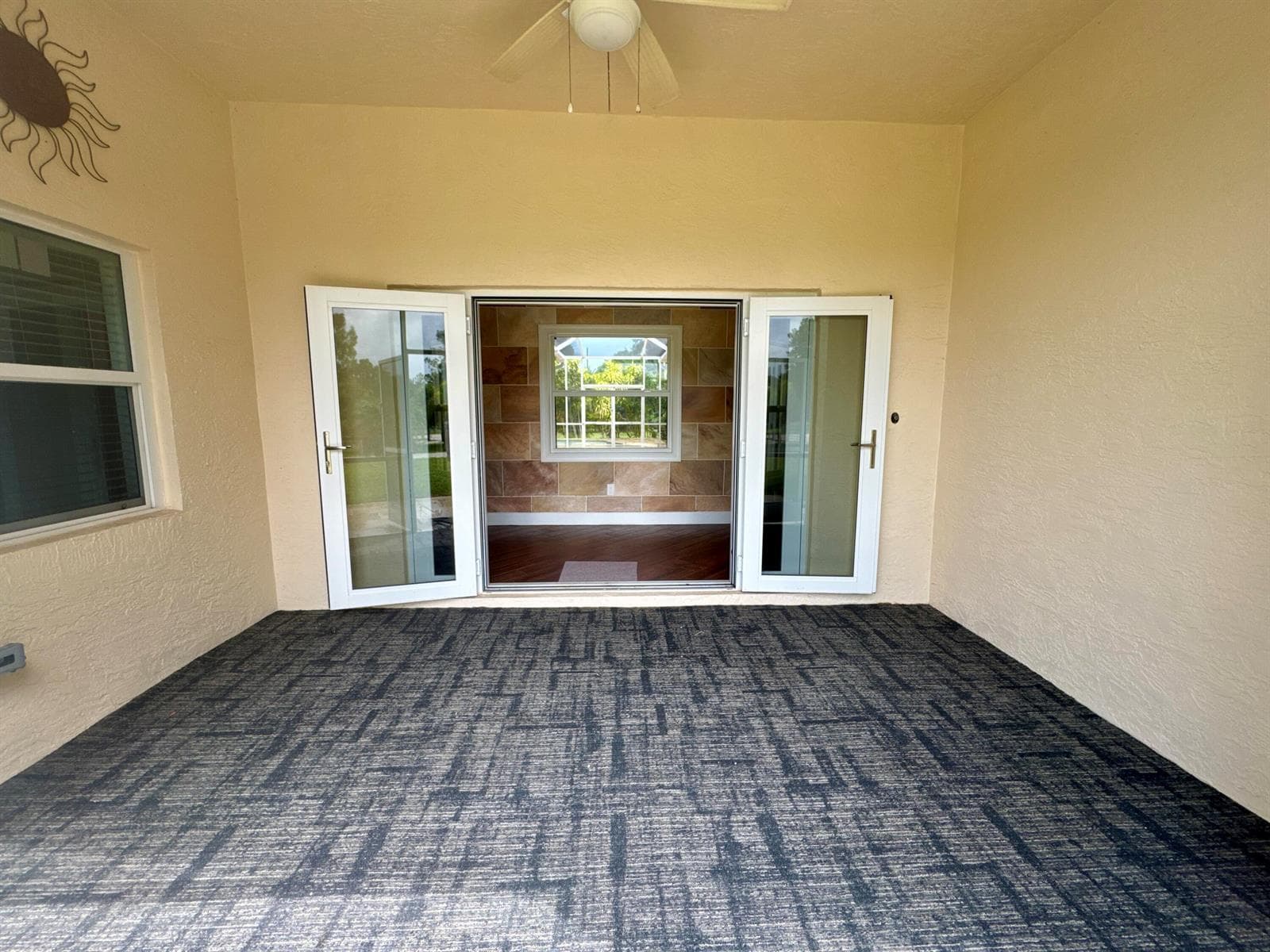 14717 11th Terrace, FL 33470 photo 4