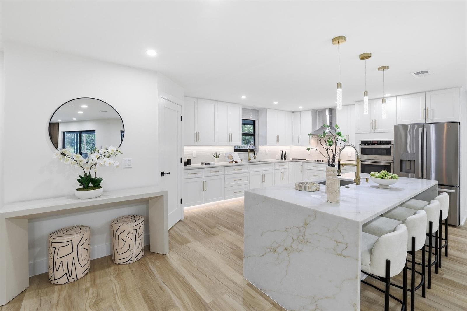 8862 Wendy Lane S, West Palm Beach, FL 33411 photo 3