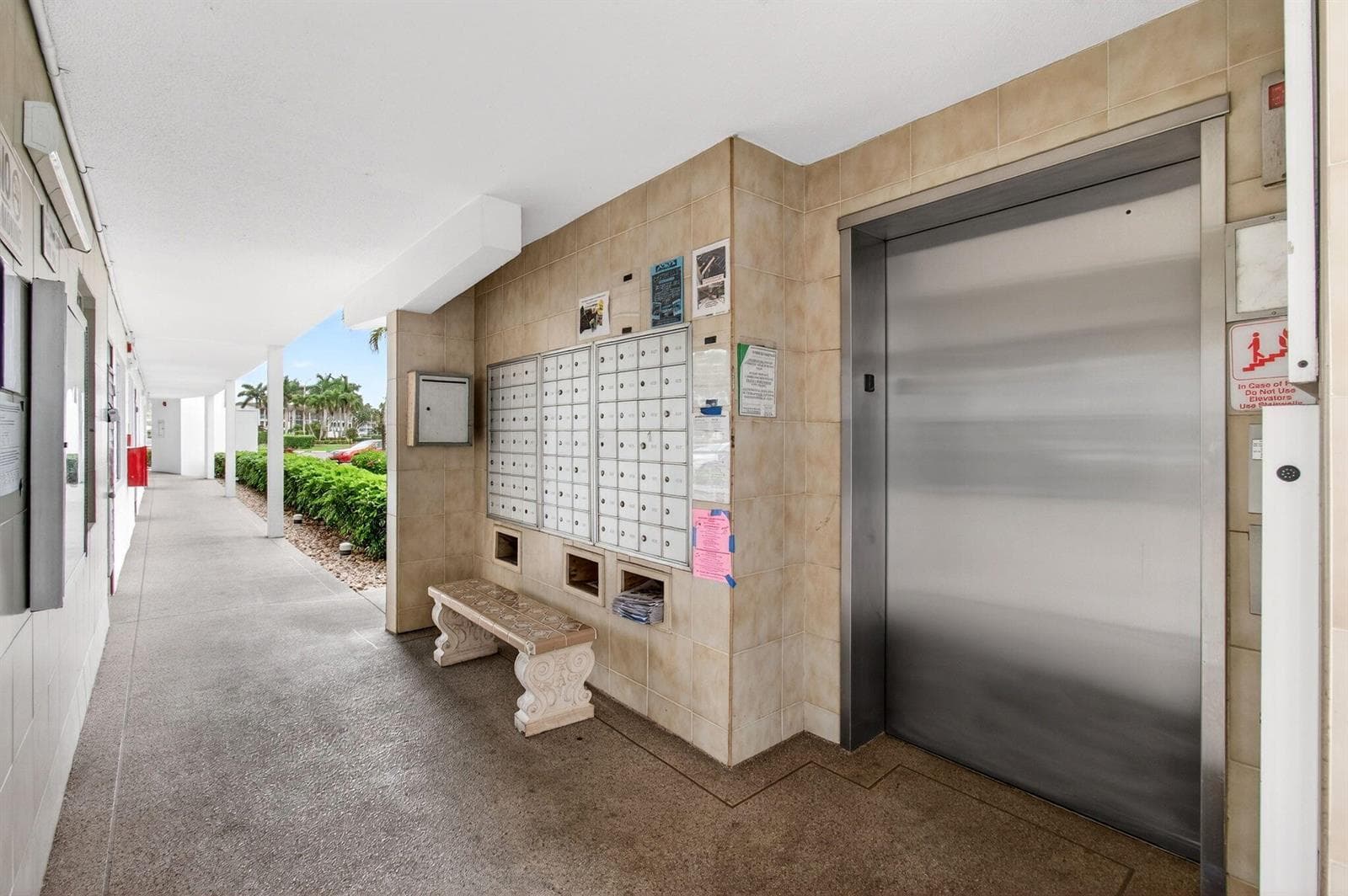 3010 Guildford A, Boca Raton, FL 33434 photo 2