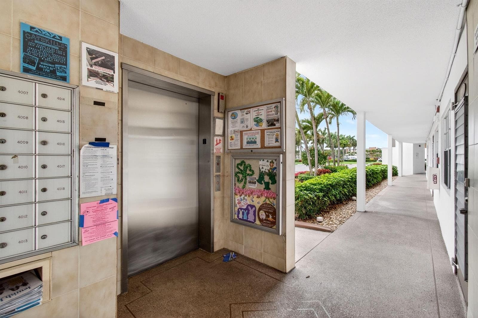 3010 Guildford A, Boca Raton, FL 33434 photo 3
