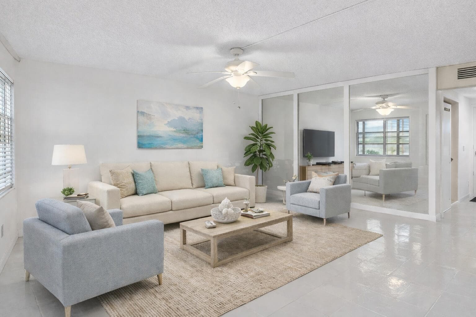 3010 Guildford A, Boca Raton, FL 33434 photo 5