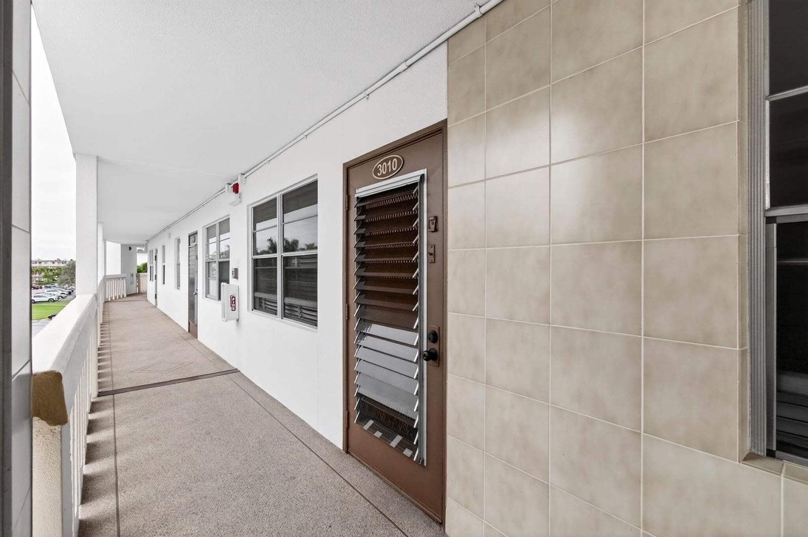 3010 Guildford A, Boca Raton, FL 33434 photo 4