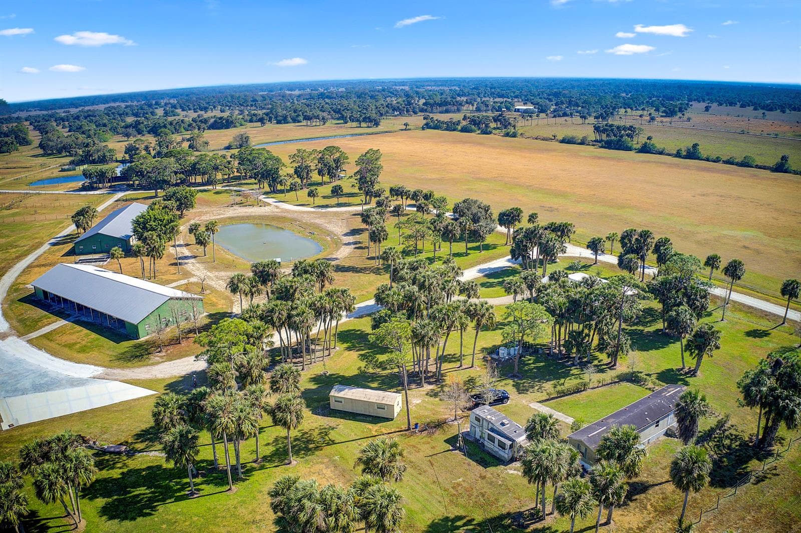 30003 SW Martin Highway, Okeechobee, FL 34974 photo 2