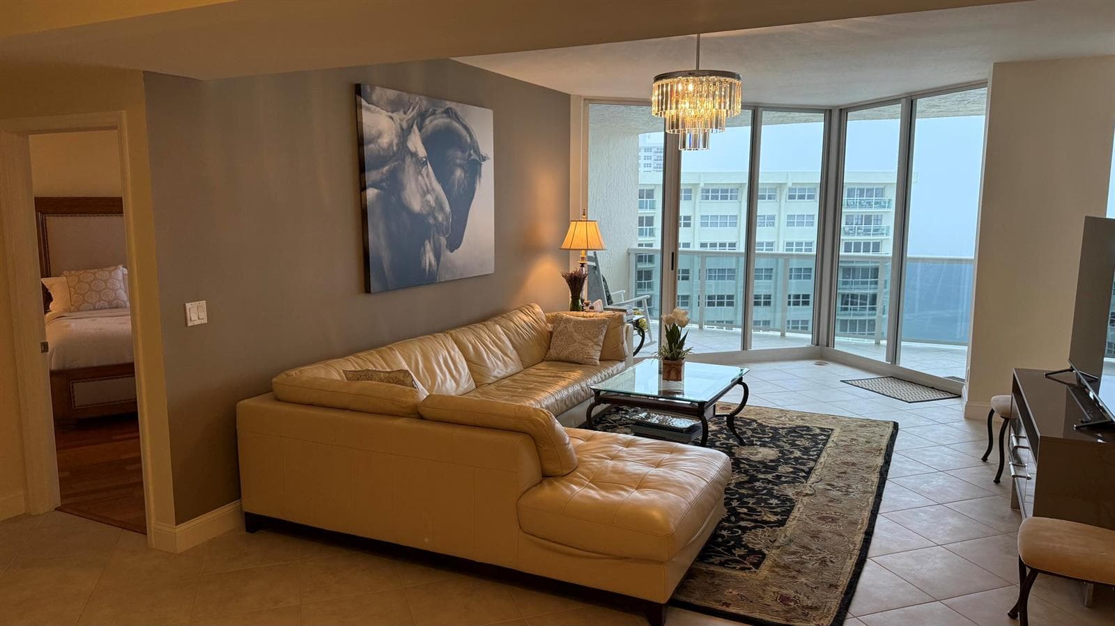 3200 N Ocean Boulevard # 2105, Fort Lauderdale, FL 33308 photo 2
