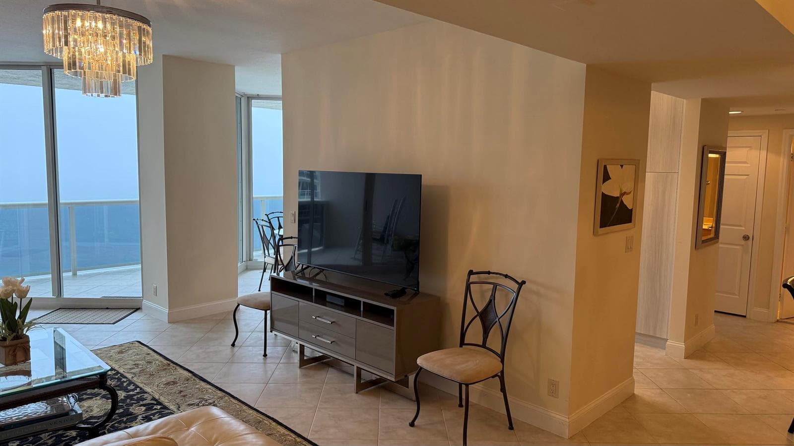 3200 N Ocean Boulevard # 2105, Fort Lauderdale, FL 33308 photo 3