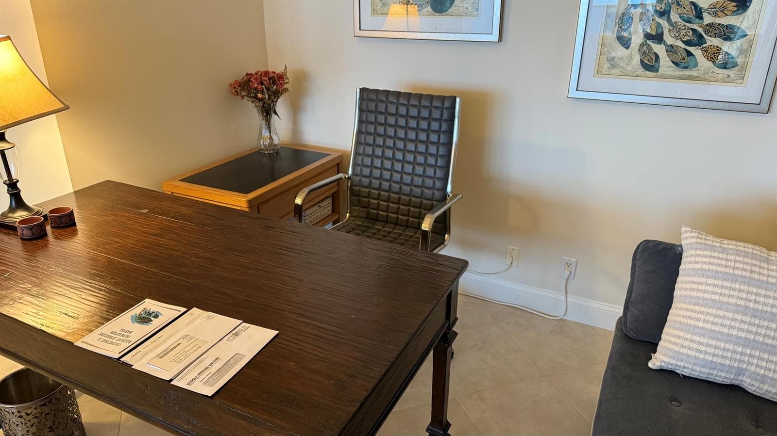 3200 N Ocean Boulevard # 2105, Fort Lauderdale, FL 33308 photo 5