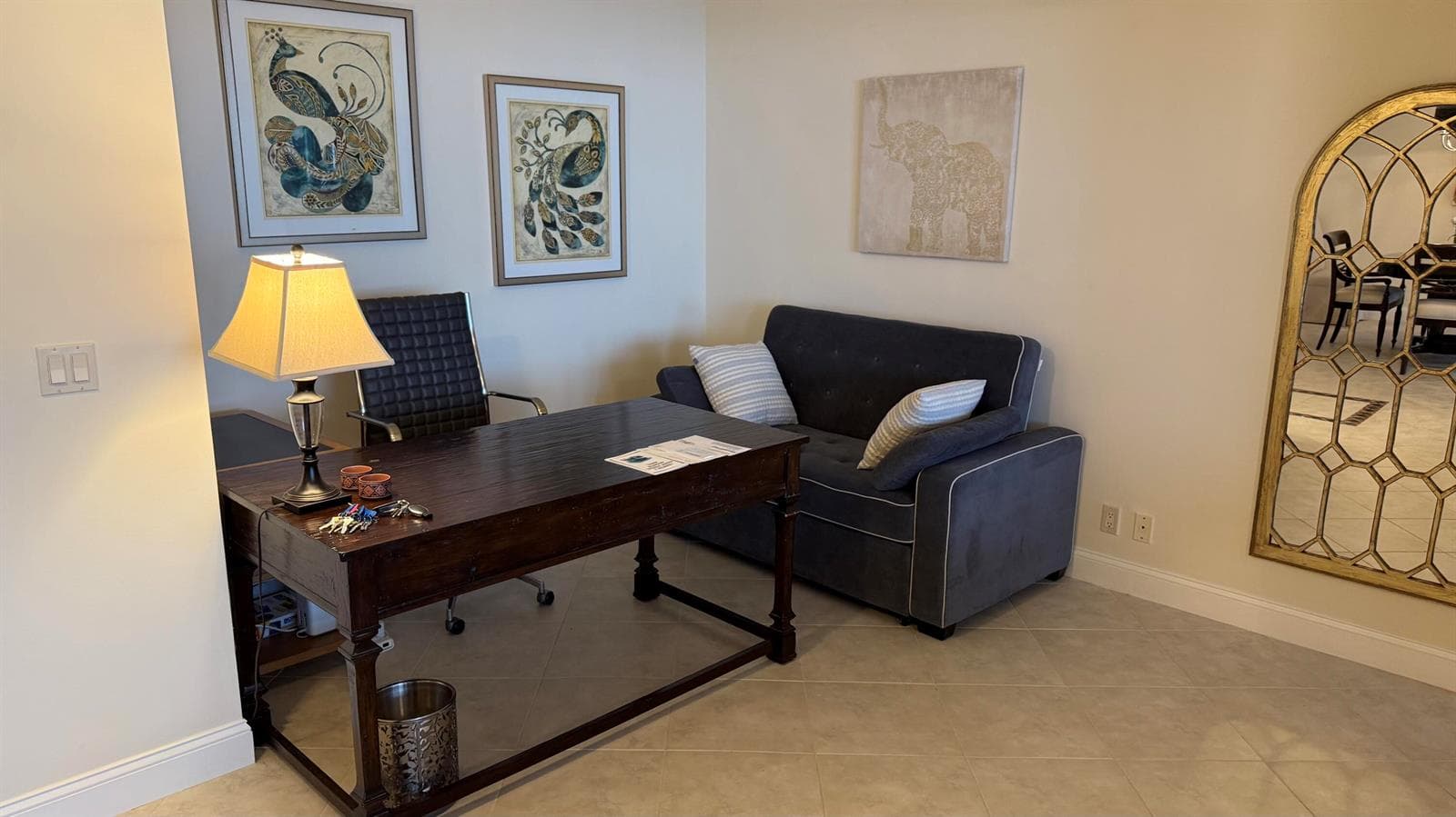 3200 N Ocean Boulevard # 2105, Fort Lauderdale, FL 33308 photo 4
