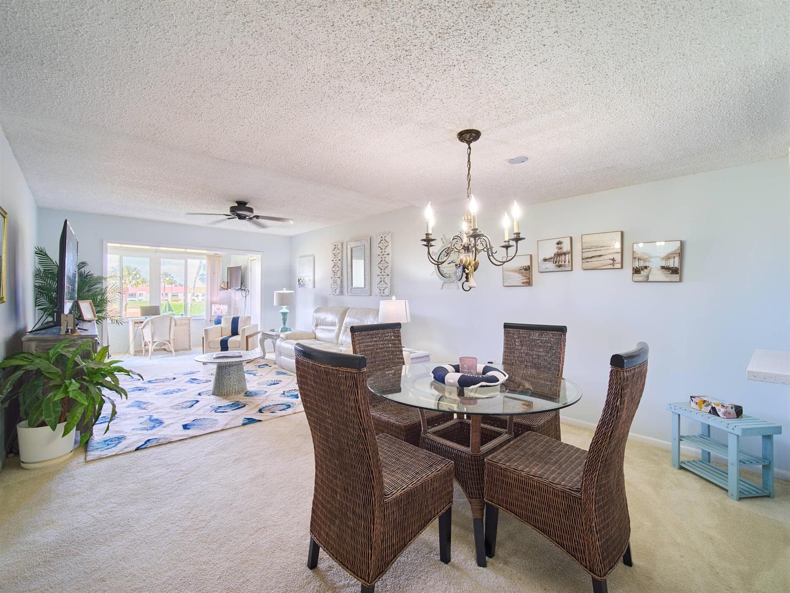 5363 SE Miles Grant Road # D202, Stuart, FL 34997 photo 2