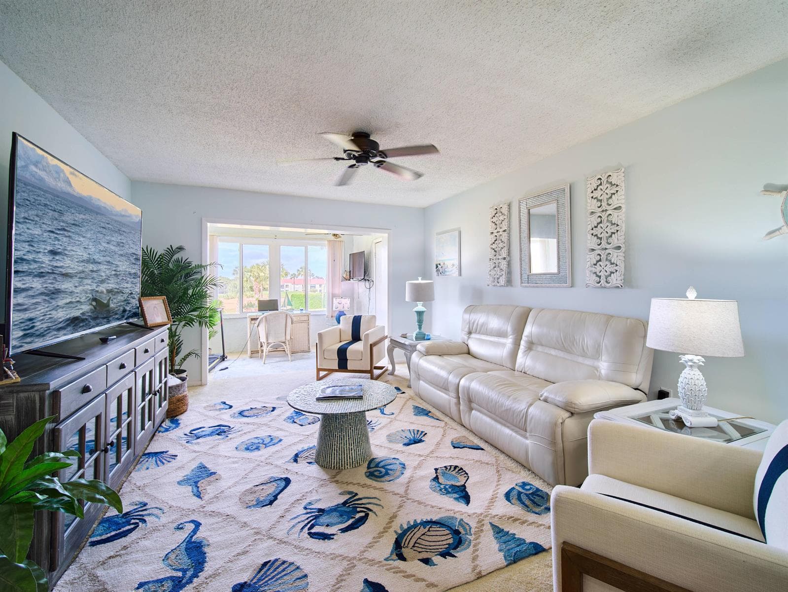 5363 SE Miles Grant Road # D202, Stuart, FL 34997 photo 3