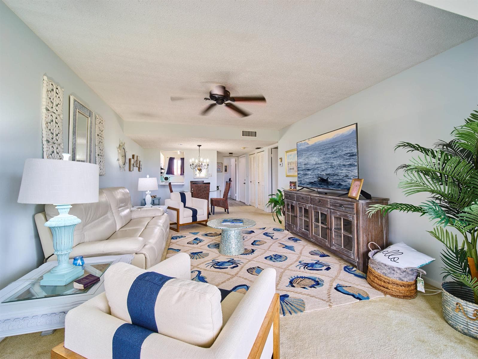 5363 SE Miles Grant Road # D202, Stuart, FL 34997 photo 5