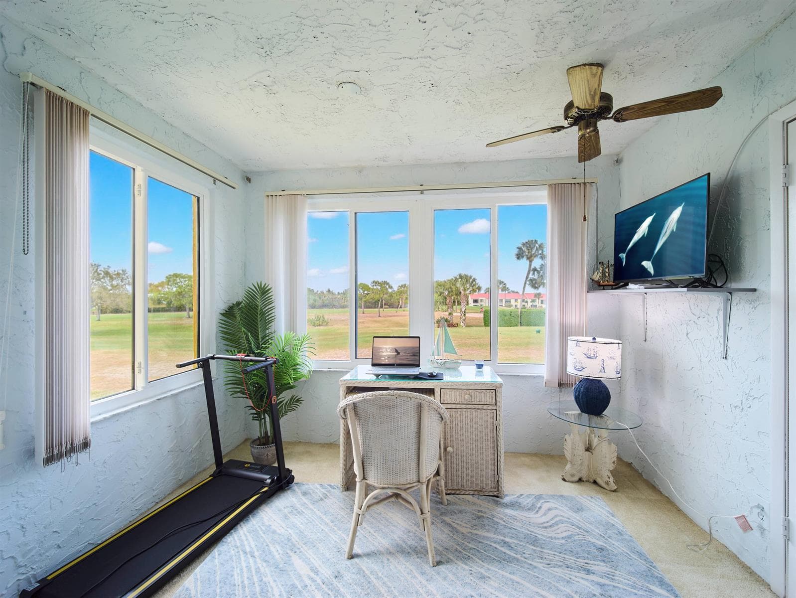 5363 SE Miles Grant Road # D202, Stuart, FL 34997 photo 4