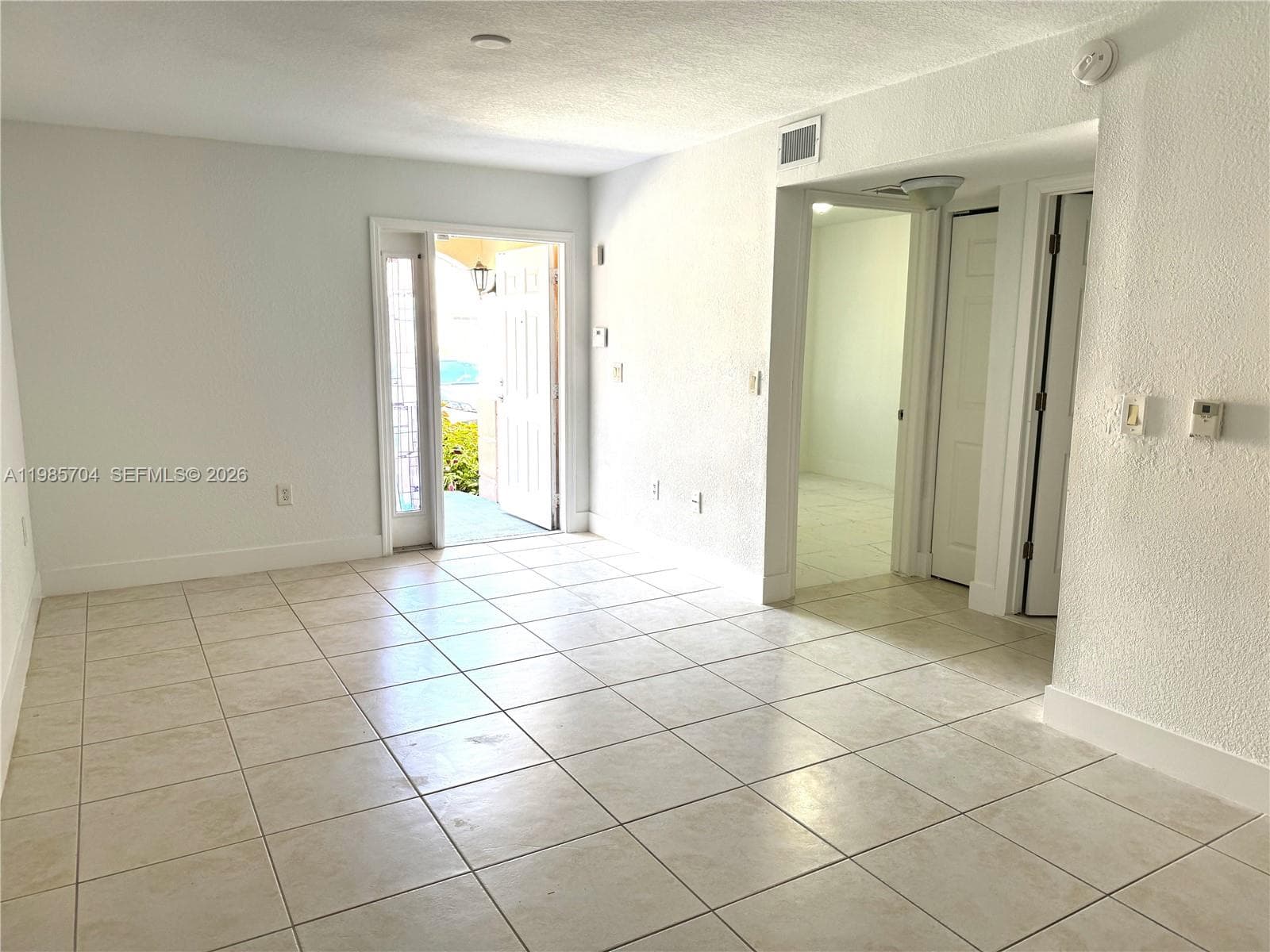 1260 SE 28th Ct # 104, Homestead, FL 33035 photo 3