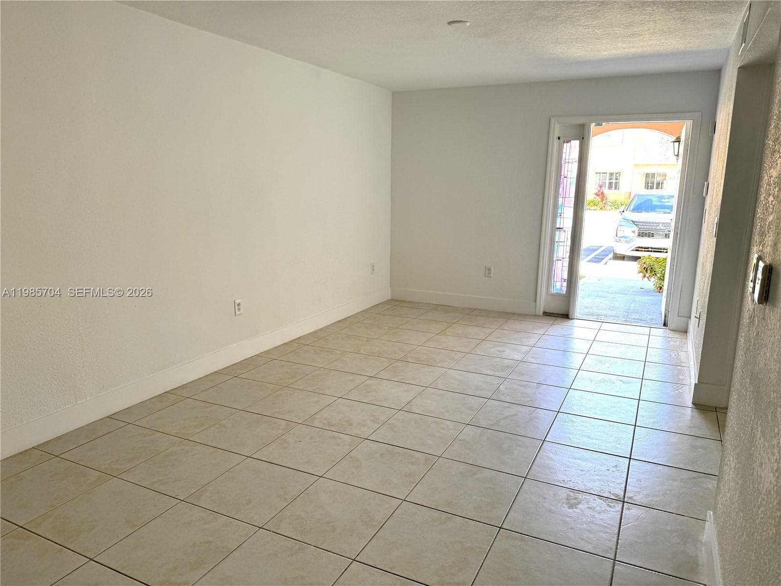 1260 SE 28th Ct # 104, Homestead, FL 33035 photo 4