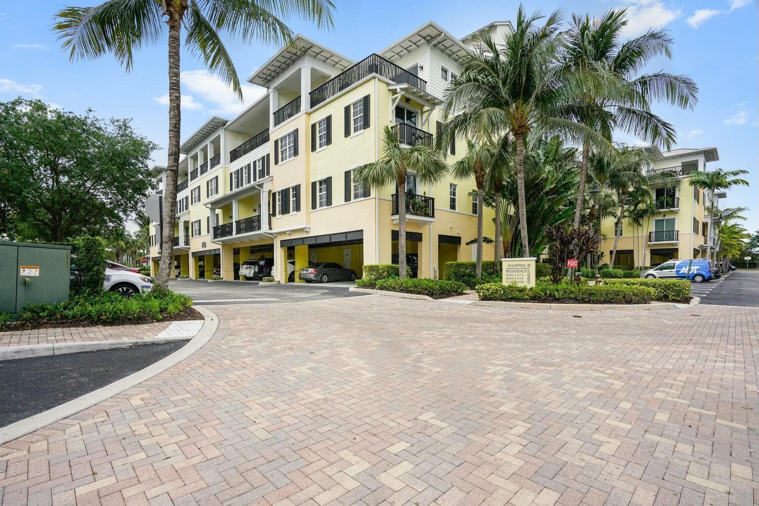 3120 E Latitude Circle # 206, Delray Beach, FL 33483 photo 2