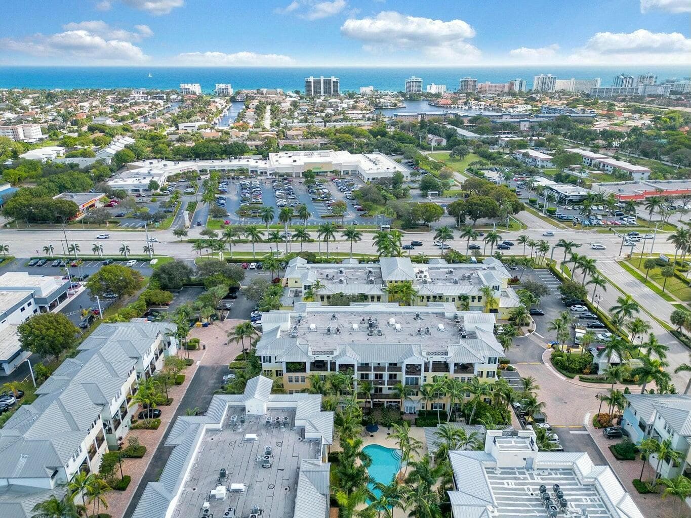 3120 E Latitude Circle # 206, Delray Beach, FL 33483 photo 3