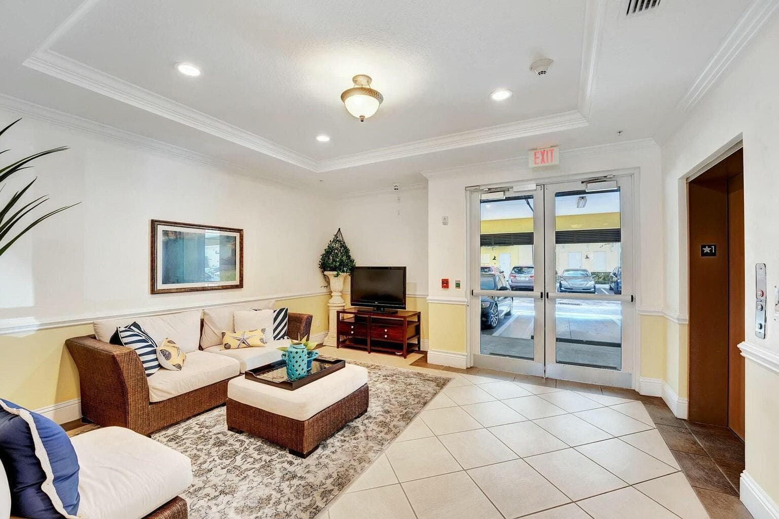 3120 E Latitude Circle # 206, Delray Beach, FL 33483 photo 5