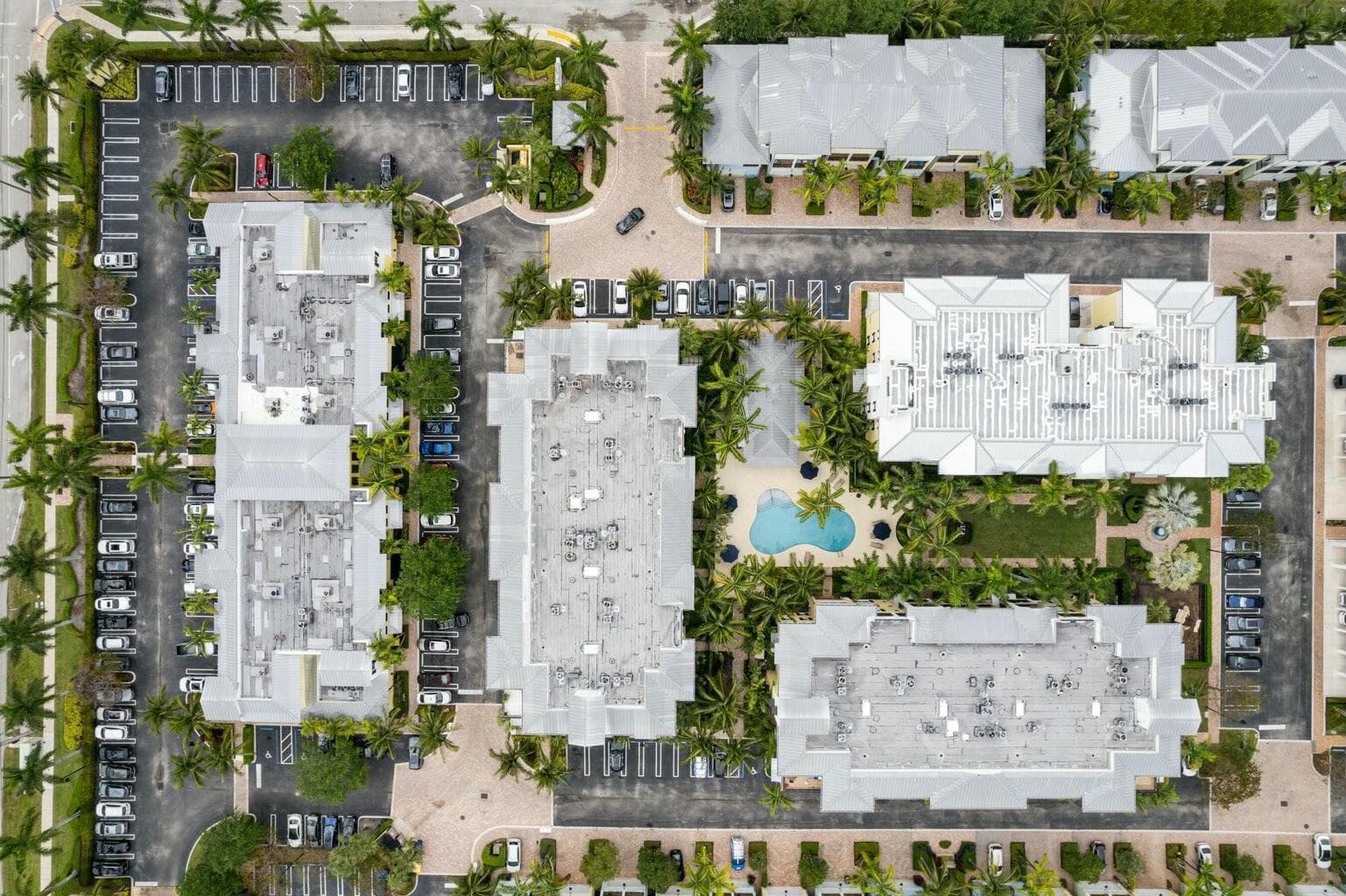 3120 E Latitude Circle # 206, Delray Beach, FL 33483 photo 4