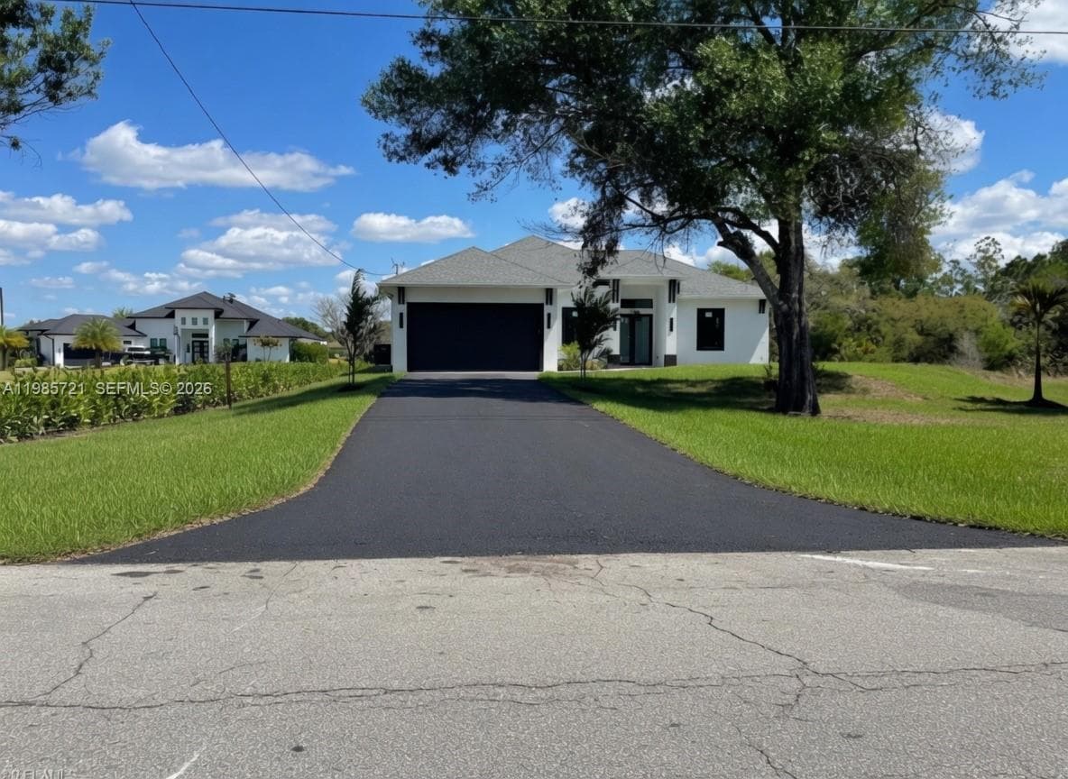 6186 N Everglades blvd, Naples, FL 34120 photo 2