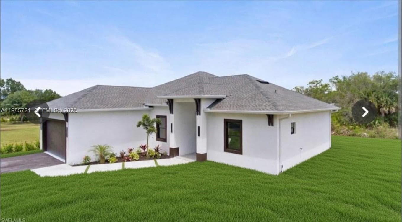 6186 N Everglades blvd, Naples, FL 34120 photo 5