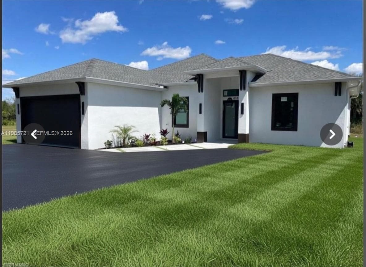 6186 N Everglades blvd, Naples, FL 34120 photo 4