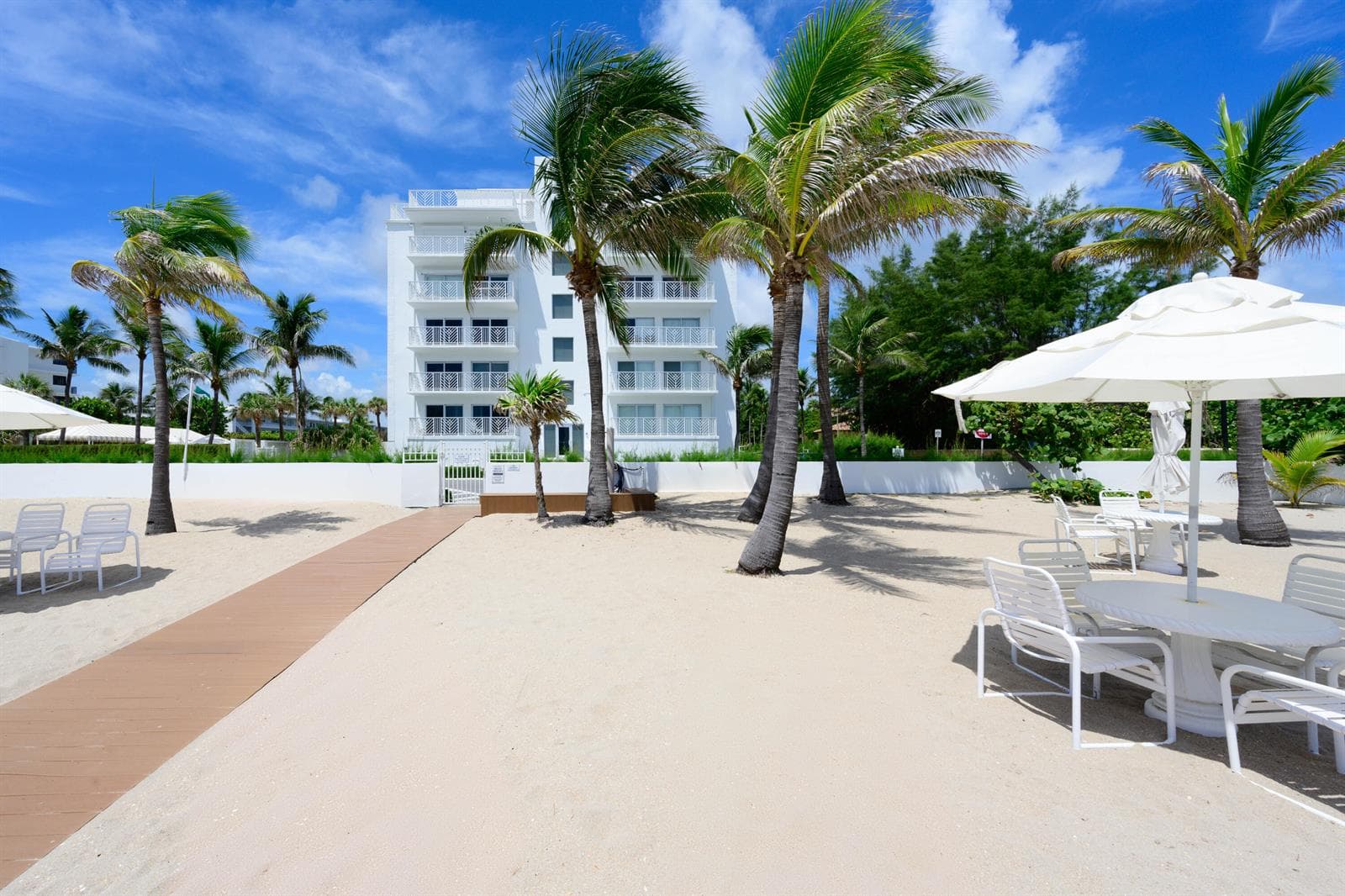 170 N Ocean Boulevard # 303, Palm Beach, FL 33480 photo 3