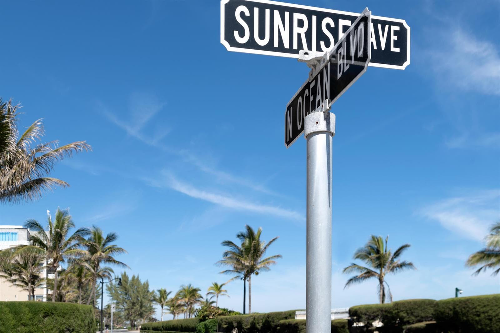 170 N Ocean Boulevard # 303, Palm Beach, FL 33480 photo 4