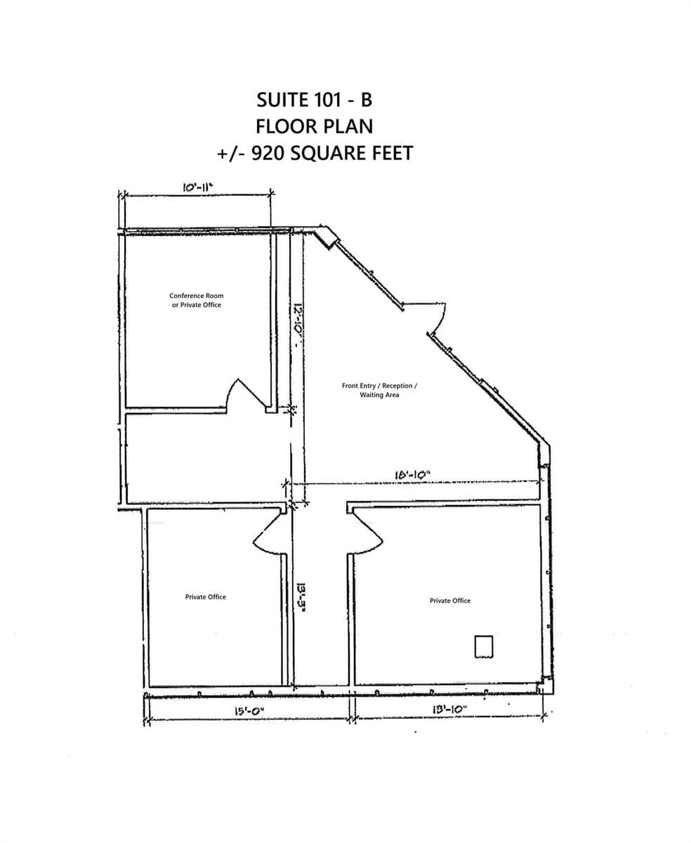 631 Us-1 # 101, North Palm Beach, FL 33408 photo 2