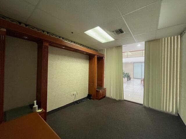631 Us-1 # 101, North Palm Beach, FL 33408 photo 3