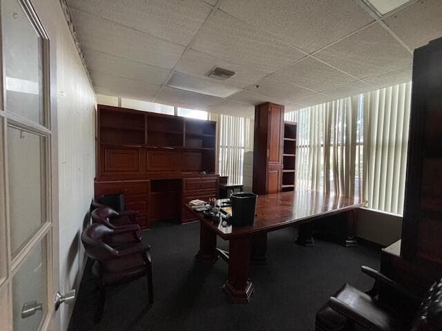 631 Us-1 # 101, North Palm Beach, FL 33408 photo 5