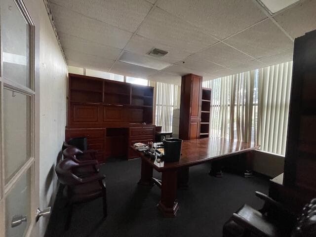 631 Us-1 # 101, North Palm Beach, FL 33408 photo 4