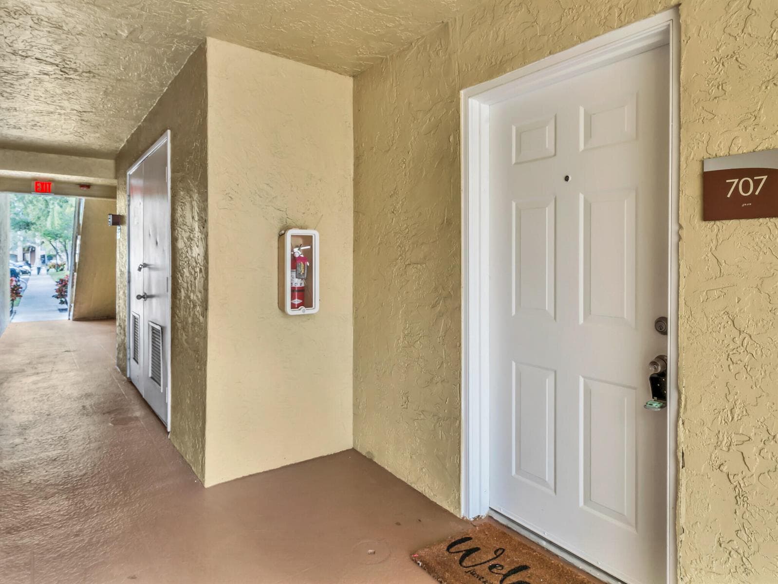 5560 NW 61st Street # 707, Coconut Creek, FL 33073 photo 3