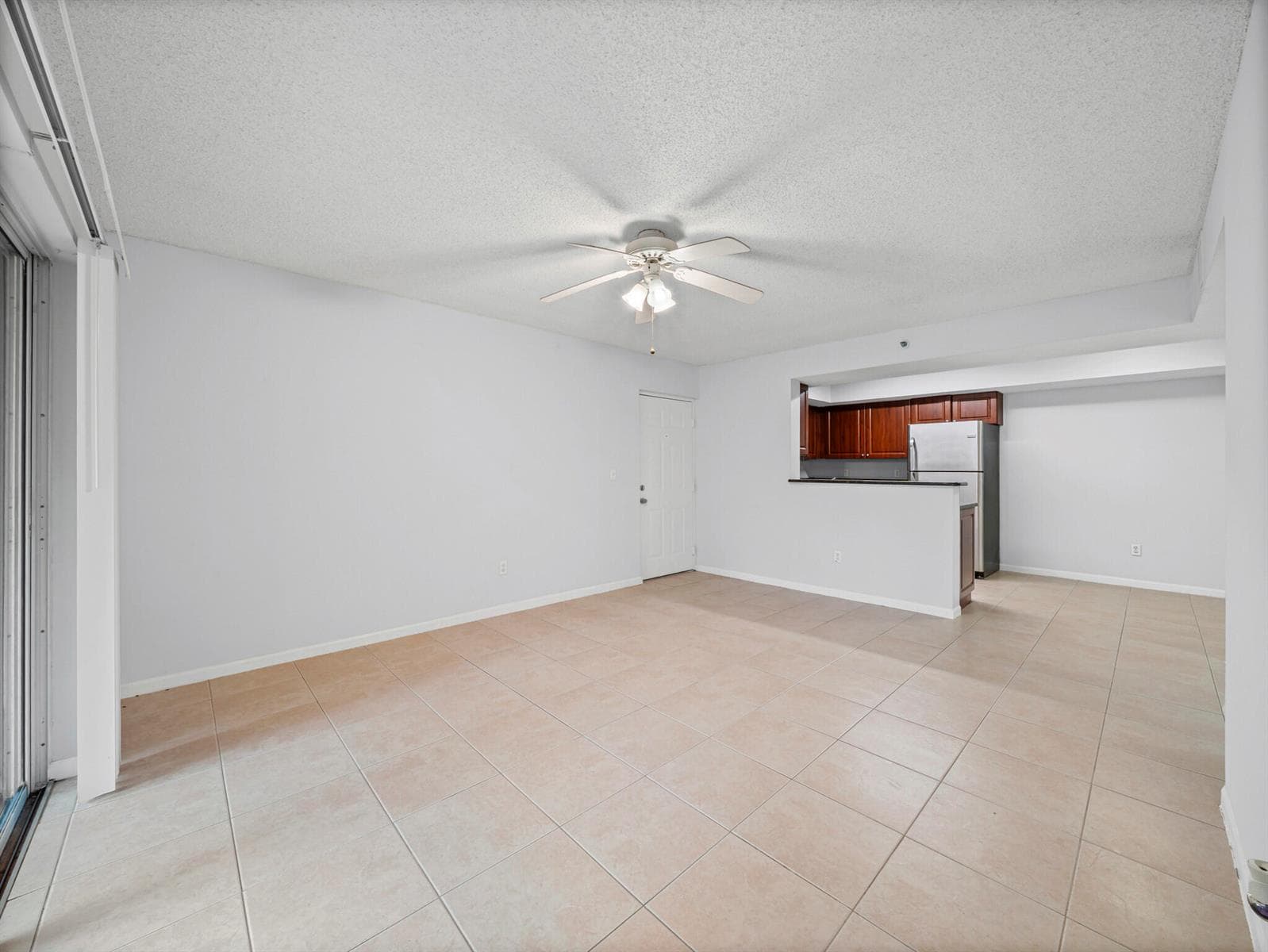 5560 NW 61st Street # 707, Coconut Creek, FL 33073 photo 5