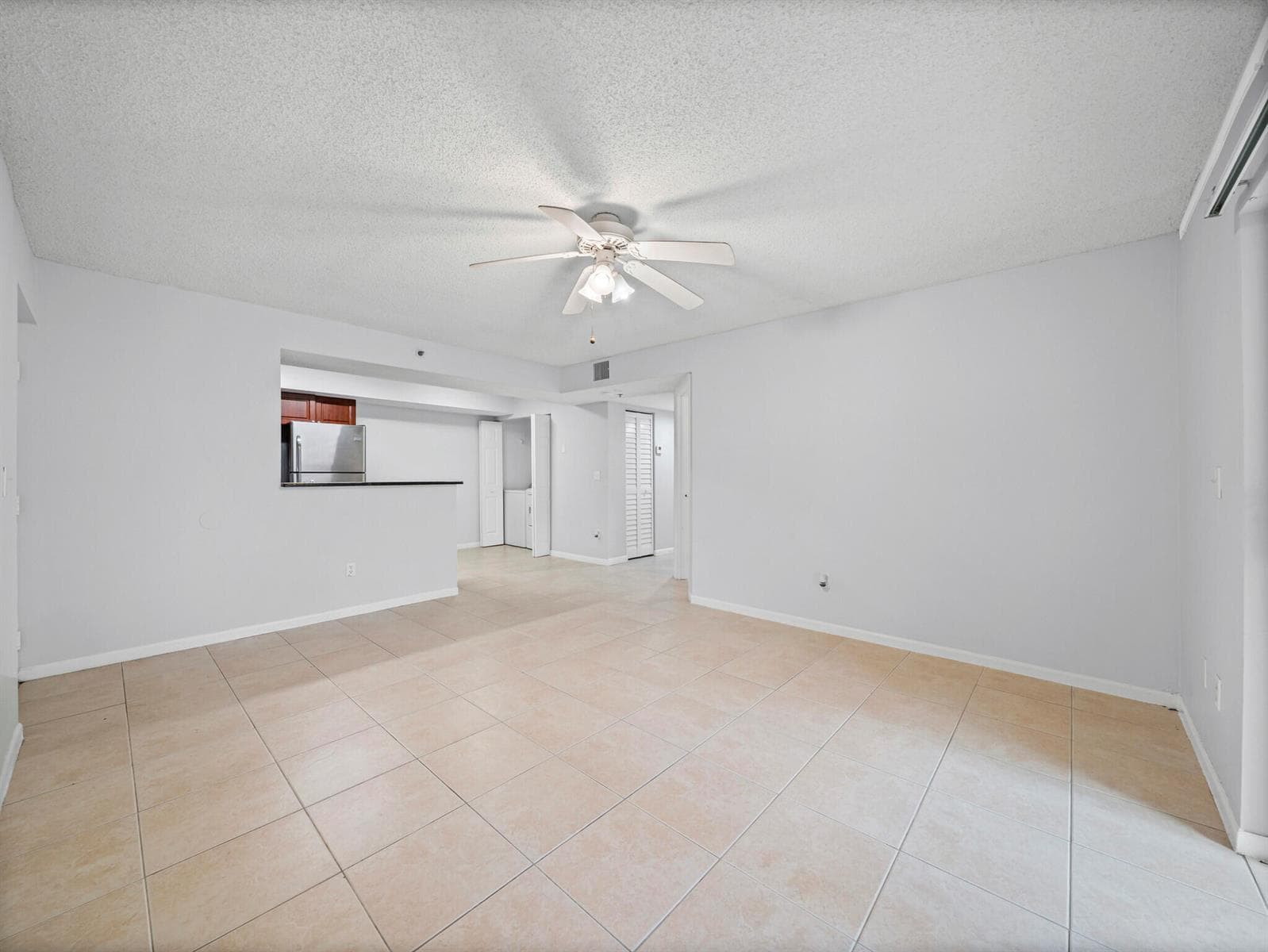 5560 NW 61st Street # 707, Coconut Creek, FL 33073 photo 4