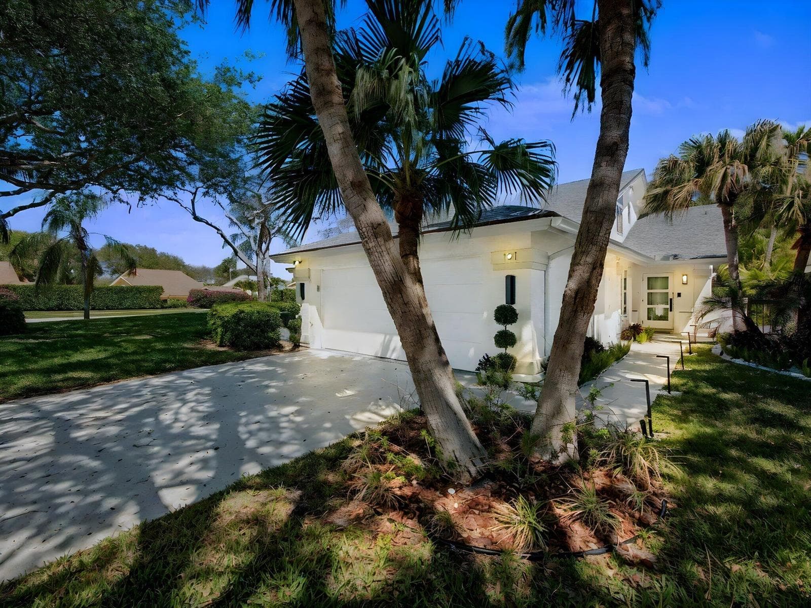 101 Dunes Edge Road, Jupiter, FL 33477 photo 2