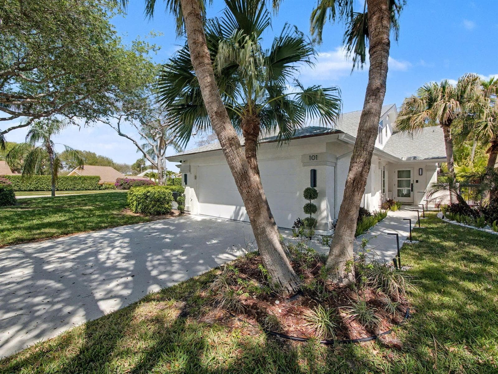 101 Dunes Edge Road, Jupiter, FL 33477 photo 3
