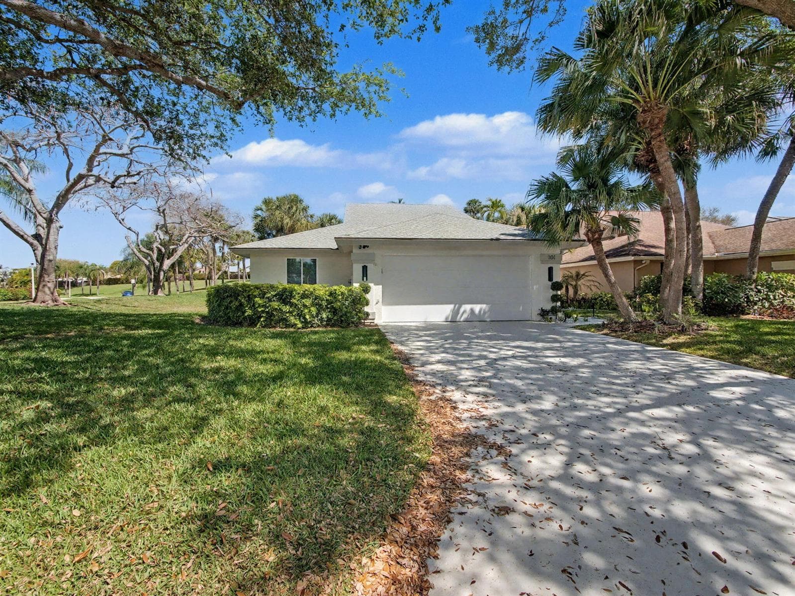 101 Dunes Edge Road, Jupiter, FL 33477 photo 4