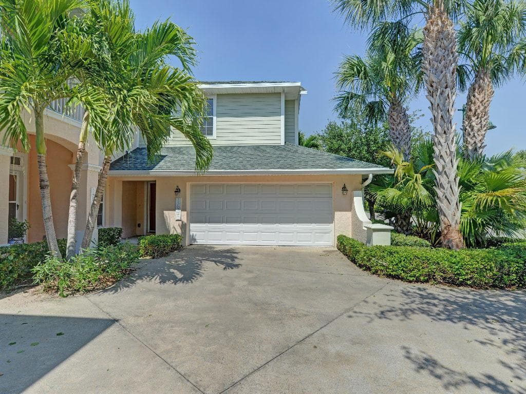 1645 Baseline Lane, Vero Beach, FL 32967 photo 4