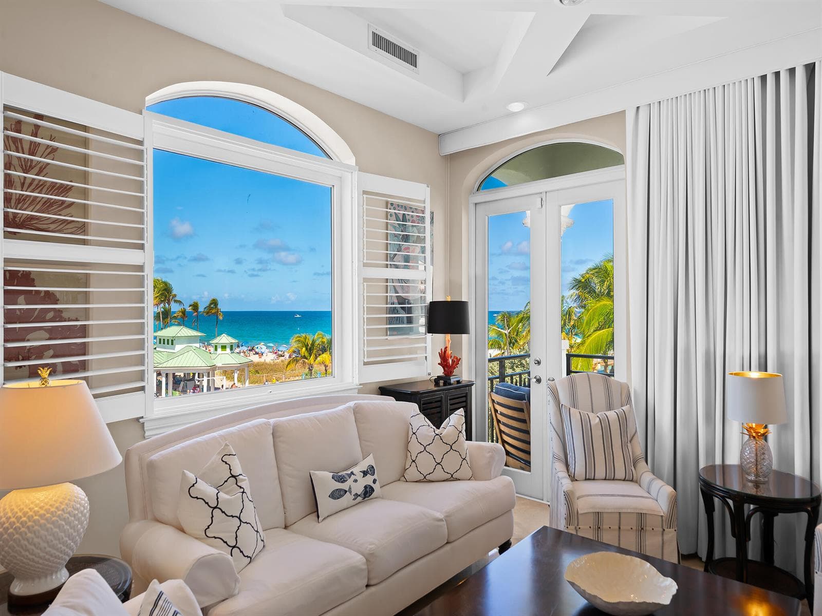 4320 El Mar Drive # 301, Lauderdale By The Sea, FL 33308 photo 2