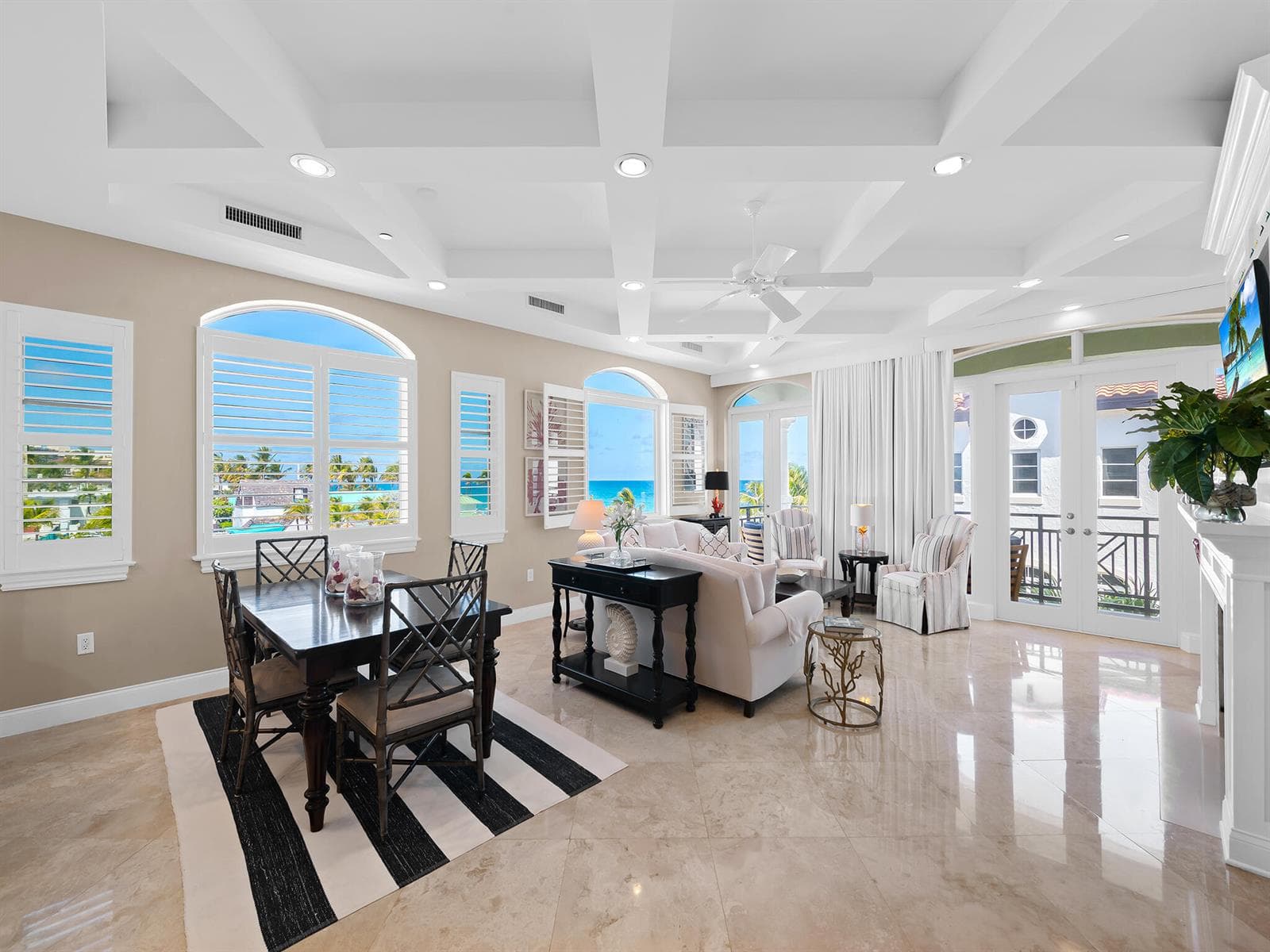 4320 El Mar Drive # 301, Lauderdale By The Sea, FL 33308 photo 3