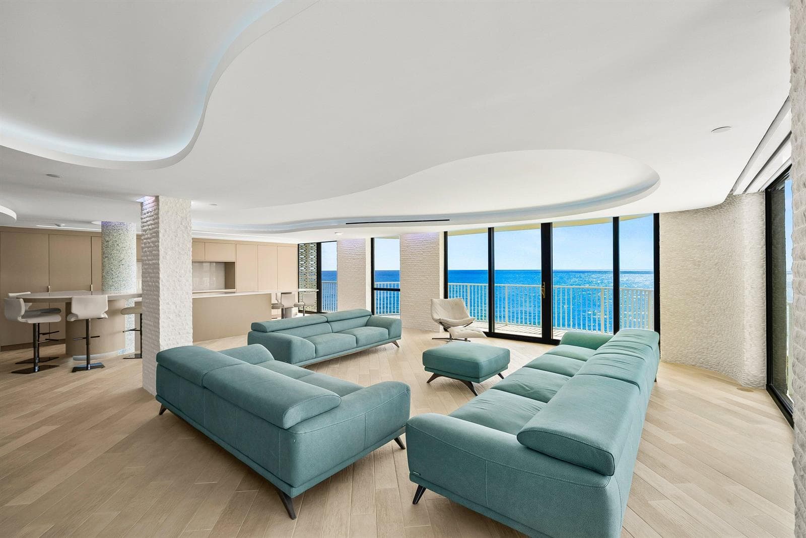 3360 S Ocean Boulevard # 5f-i, Palm Beach, FL 33480 photo 2