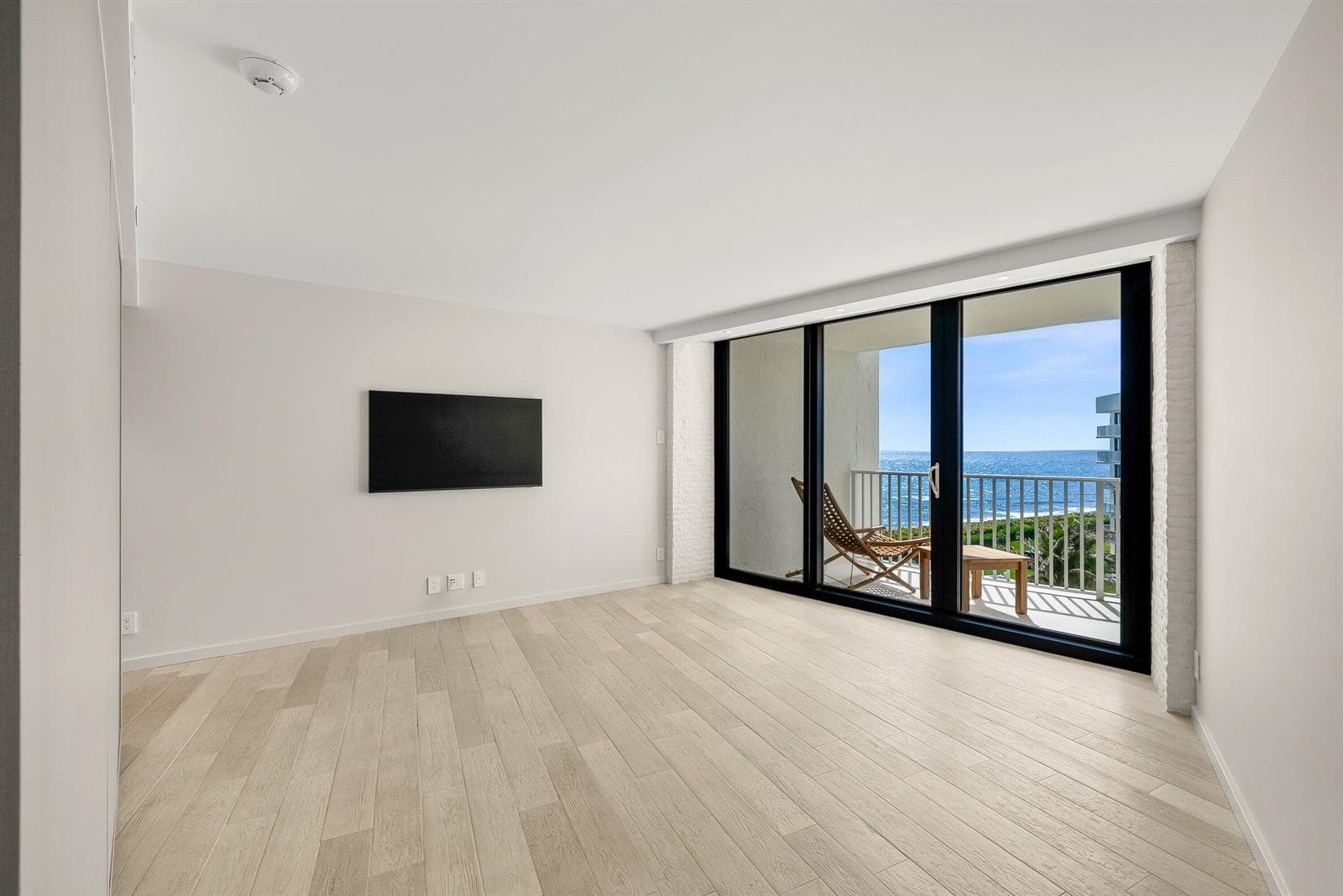 3360 S Ocean Boulevard # 5f-i, Palm Beach, FL 33480 photo 5