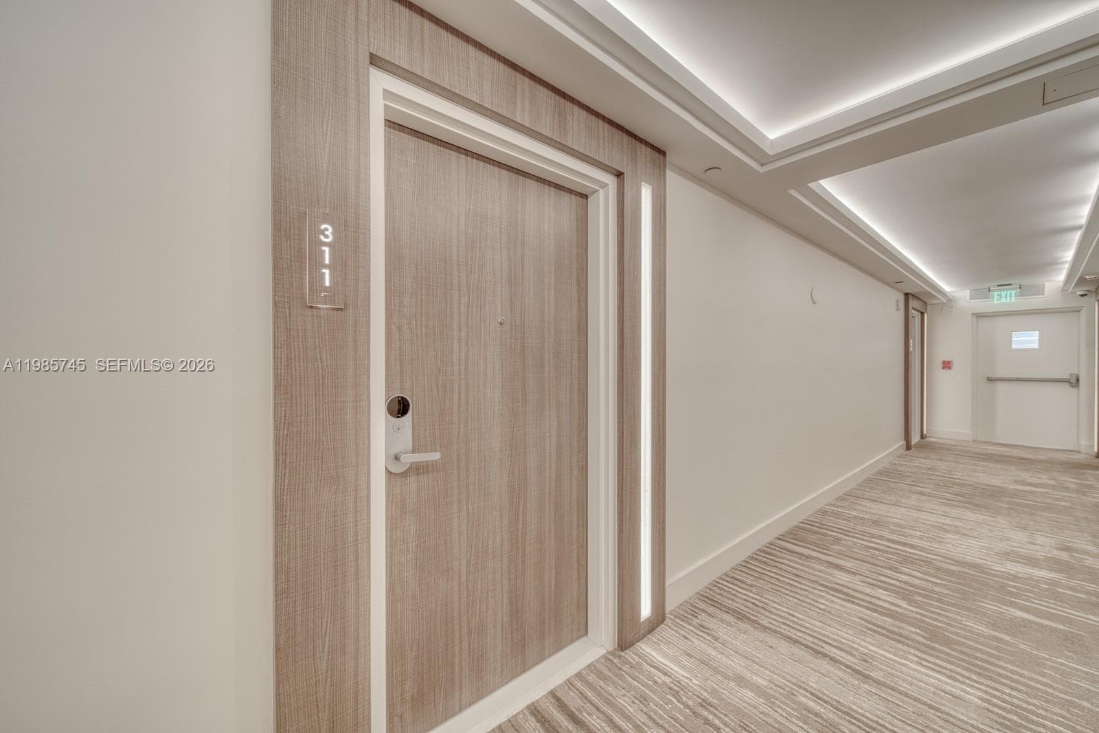 2301 Collins Ave # 311, Miami Beach, FL 33139 photo 3