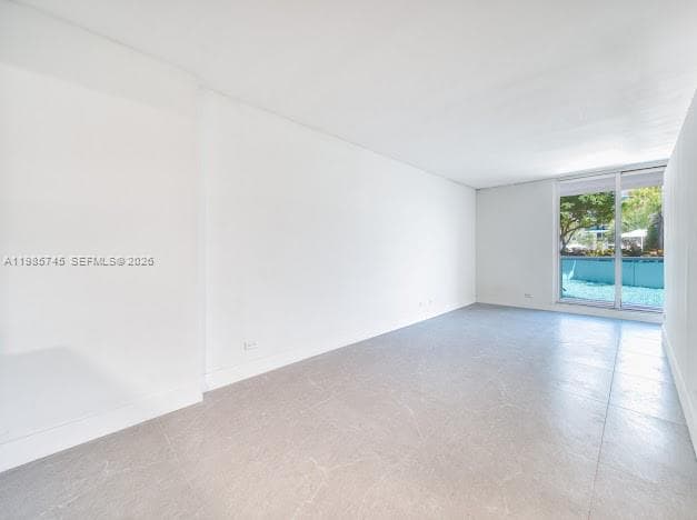 2301 Collins Ave # 311, Miami Beach, FL 33139 photo 5
