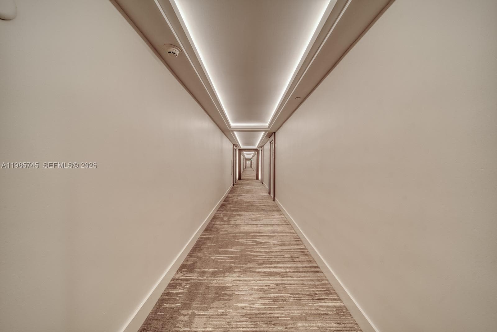 2301 Collins Ave # 311, Miami Beach, FL 33139 photo 4