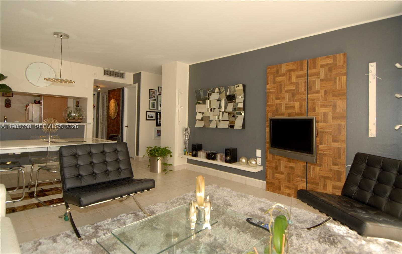600 NE 36th St # 1212, Miami, FL 33137 photo 5