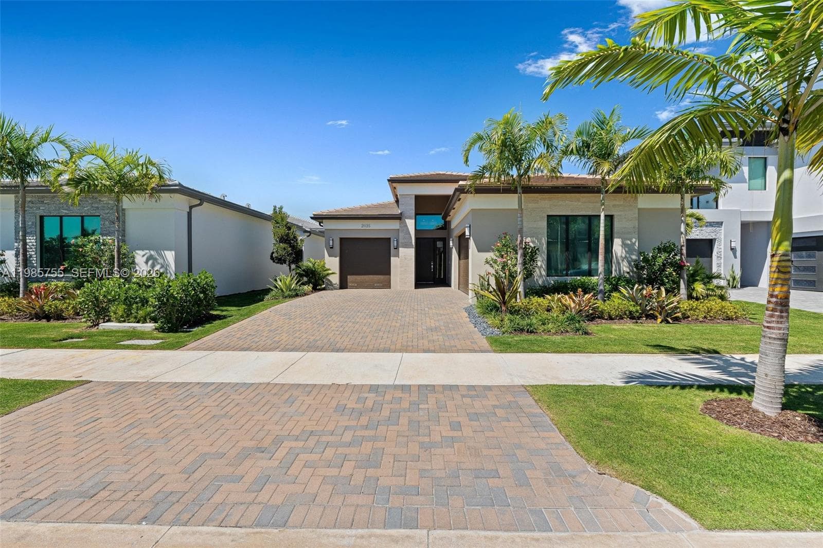 21135 Tangelo Tree Dr, Boca Raton, FL 33434 photo 2